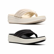 Clarks ladies sandal - clarks,
