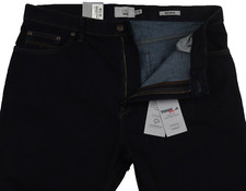 M&S Mens Marks and Spencer