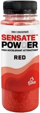 Fjuka Sensate Powder Red |