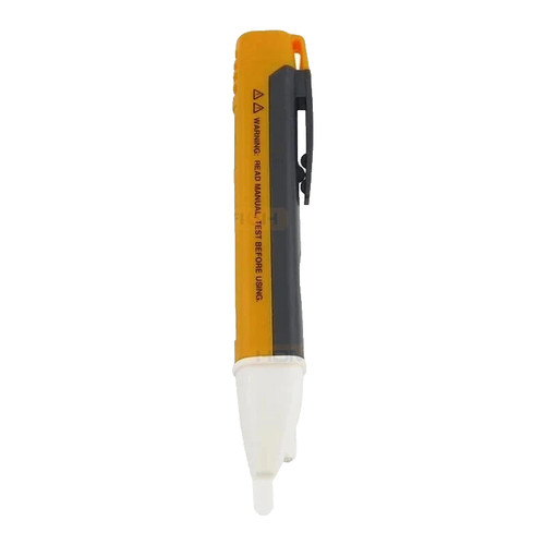 Non contact voltage - non-contact, ac