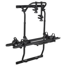 THULE ELITE VAN XT BIKE RACK