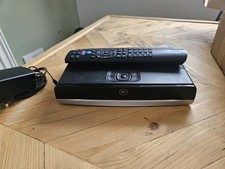 Youview box dtr - bt,