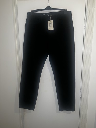 Ted baker mmp wooltun cropped - ted,