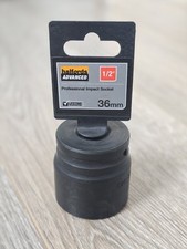 Halfords Advanced Professional
