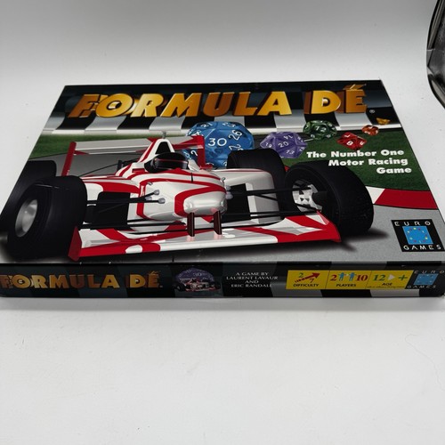 Formula one car - formula,