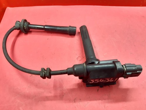 Suzuki swift coil - , coil/coil