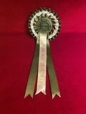 Horse and Hound 100 Years