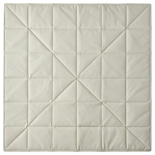 Ikea grejsimojs foldable - ikea, play