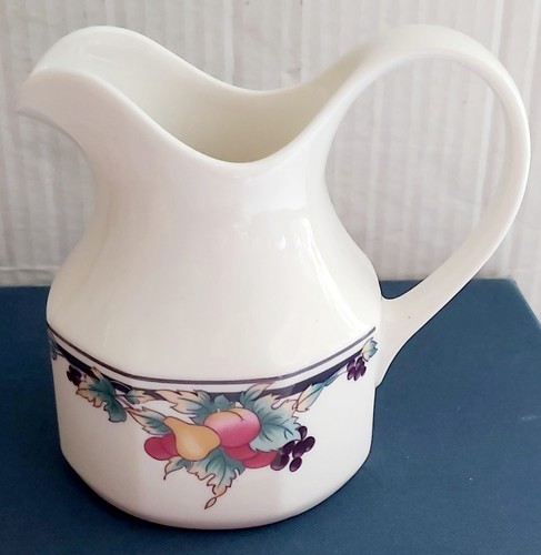 Royal doulton 1991 autumns - doulton,