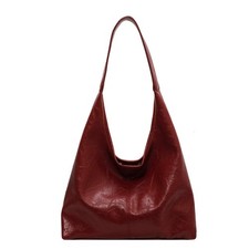 Women Tote Bag Faux Leather