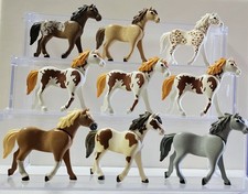 Playmobil Horses 