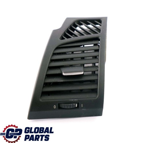 Bmw series e81 e82 e87 - bmw,
