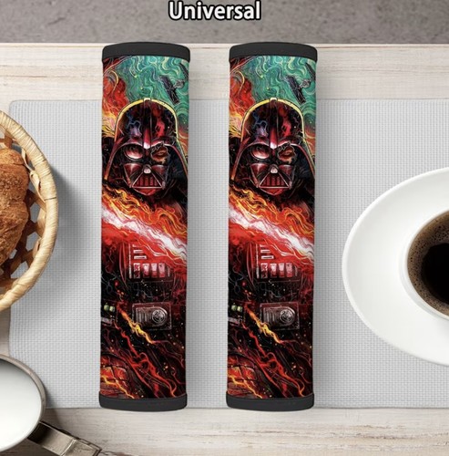 2pc star wars darth vader - wars,
