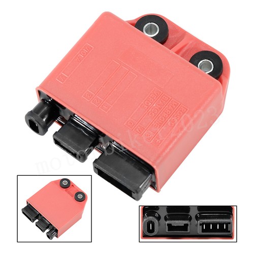 Cdi box fit for - fit,