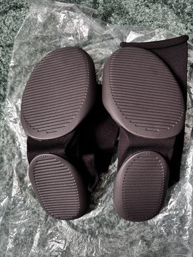 Size yeezy pod - -,