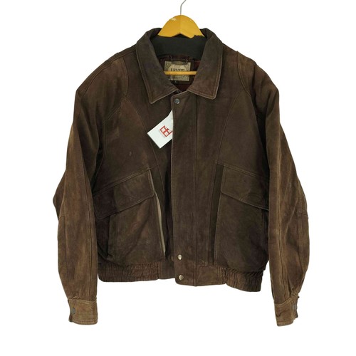 Levis authentic westernwear