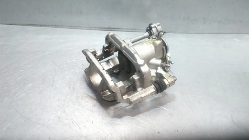 Brake caliper left rear - caliper, astra