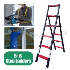 Heavy Duty Multi-Purpose