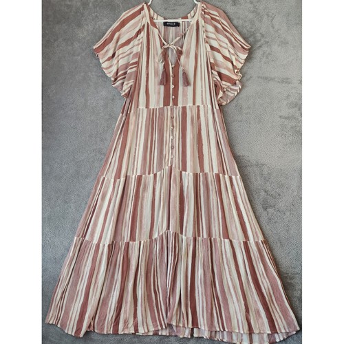Blue collection dress womens - blue,