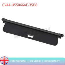 For Ford Kuga Mk2 2013-2020