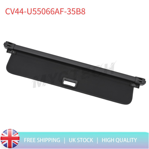 For ford kuga - for,