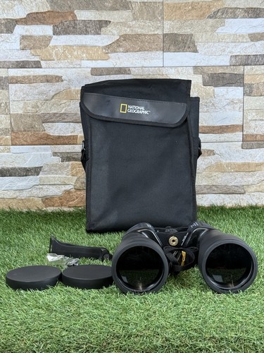 National geographic 36x 108ap - geographic, 36x-108ap