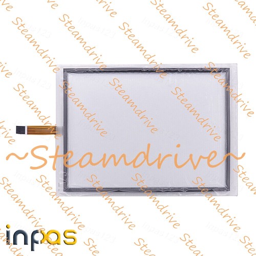 One for respironics 1032318 - one,