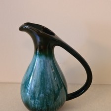 Blue Mountain Pottery Canada