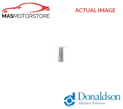 Engine air filter element - engine,