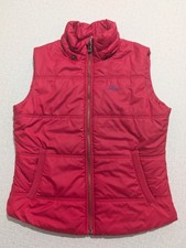 Musto signature red - musto,