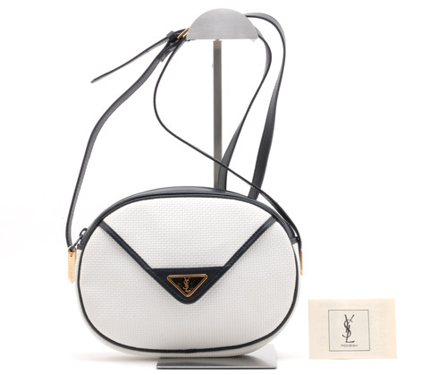 Yves saint laurent - yves,