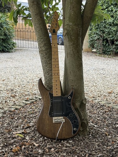 Peavey patriot 1985 - patriot,