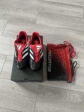 adidas Predator Precision