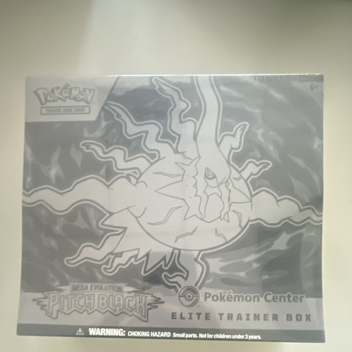 Pokémon center mega evolution - pokémon,