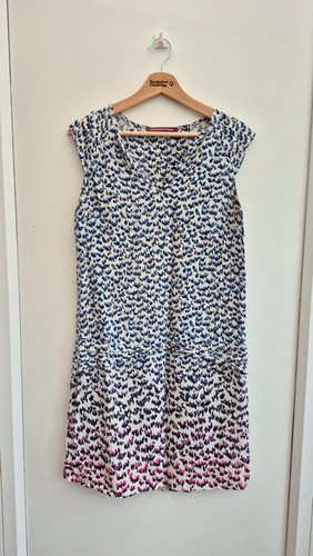 Compton des cotonniers dress - cotonniers,