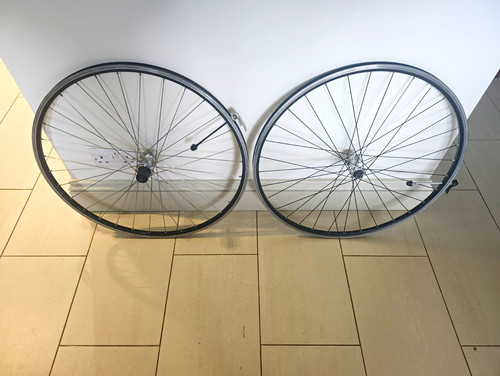 Shimano tiagra 700c - shimano, road