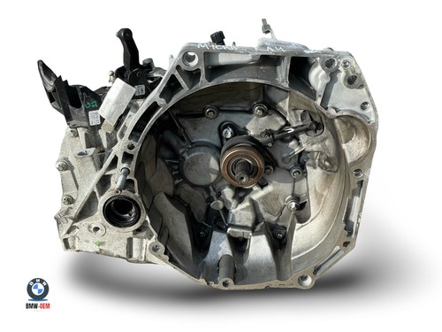 Nissan micra mk5 - mk5, k14