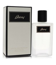 Brioni Eclat By Brioni 60ml