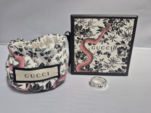 Gucci xadidas authentic - gucci,