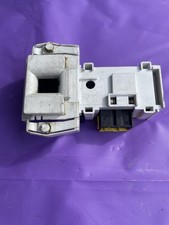 Hoover DYN8164 Washing Machine Genuine Spare Part - Door Lock 