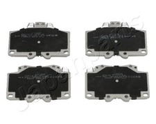 JAPANPARTS BRAKE SKATE KIT FOR