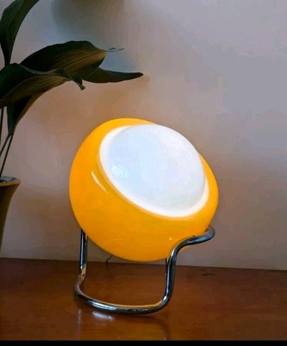 Harvey guzzini style table - guzzini,
