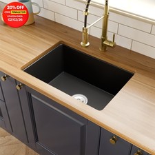 Belfast Kitchen Sink