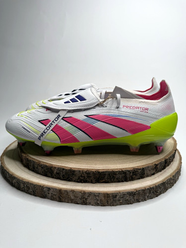 Adidas predator elite - predator,