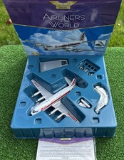 Corgi ltd edition - corgi,