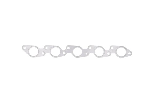 Fits kamoka 8705145 collar - 8705145,