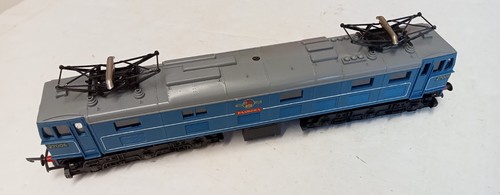 Triang hornby r388 - triang-hornby, ckd
