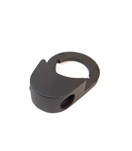 Airsoft qd stock - m4,
