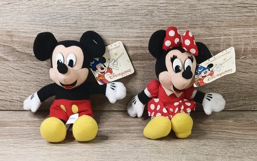 Vintage disneyland paris - disneyland,