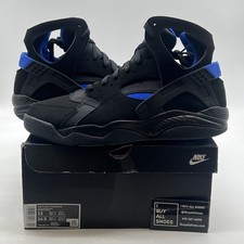 Size 13 - Nike Air Flight